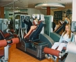 Sala Fitness